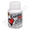 JML Kardio Q10+ 30mg cps.34 (L-Karnitin+vit.E+Se) JML Kardio Q10+ 30mg cps.34 (L-Karnitin+vit.E+Se)