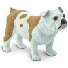 Safari® Pes Buldog Safari® Pes Buldog