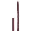Bourjois Twist Matic Kajal 03 ceruzka na oči 1,2 g