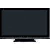 Panasonic TX-P46G10E