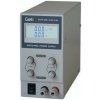 Zdroj laboratórny GETI GLPS 3003 0-30V/ 0-3A Zdroj laboratórny GETI GLPS 3003 0-30V/ 0-3A