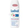 Ladival Akut Sprej na upokojenie slnkom podráždenej pokožky 150 ml sprej po opaľovaní Ladival Akut Sprej na upokojenie slnkom podráždenej pokožky 150 ml sprej po opaľovaní