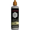 Warpaints Air Grey Primer 100 ml