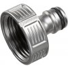 GARDENA Premium šróbenie 33,3 mm (G 1  GARDENA Premium šróbenie 33,3 mm (G 1