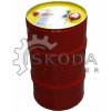 Motorový olej Shell Helix HX7 5W-40, 55L Motorový olej Shell Helix HX7 5W-40, 55L