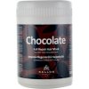 Kallos Chocolate Full Repair Hair Mask 1000 ml Kallos Chocolate Full Repair Hair Mask 1000 ml