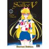Sailor V Eternal Edition T02 Sailor V Eternal Edition T02