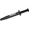 Thermal Grizzly Hydronaut 7,8 g TG-H-030-R Thermal Grizzly Hydronaut 7,8 g TG-H-030-R