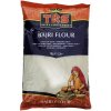 TRS Bajra Múka 1 kg