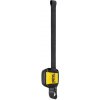 tlmič pádu PETZL Asap'Sorber INT 40cm tlmič pádu PETZL Asap'Sorber INT 40cm