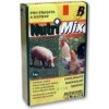 Nutri Mix pre ošípané a hydinu Mineral 1kg Nutri Mix pre ošípané a hydinu Mineral 1kg