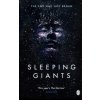 Sleeping Giants Sleeping Giants