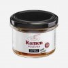 Živina Ramen polévka Adam Rundus 200 g Živina Ramen polévka Adam Rundus 200 g