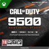 Call of Duty: 9500 Points - Xbox Series X|S Digital Call of Duty: 9500 Points - Xbox Series X|S Digital