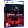 Vampire: The Masquerade - Bloodlines 2 Day One Edition Vampire: The Masquerade - Bloodlines 2 Day One Edition