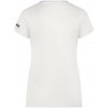 Shimano SENTIERO LTD dámske tričko biele Shimano SENTIERO LTD dámske tričko biele