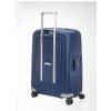 Samsonite S'Cure Spinner modrá 70 l Samsonite S'Cure Spinner modrá 70 l