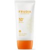 Frudia Sun Tone Up Base rozjasňujúci krém na opaľovanie SPF50+ 50 g Frudia Sun Tone Up Base rozjasňujúci krém na opaľovanie SPF50+ 50 g