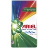 ARIEL Alpine Color prací prášok 2,2 kg 40 PD ARIEL Alpine Color prací prášok 2,2 kg 40 PD