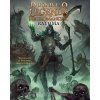 Diablo - Legends of the Necromancer - Rathma Diablo - Legends of the Necromancer - Rathma