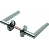 ASSA ABLOY AHW500 L Povrch: IN - nerez, Prevedenie: PZ (kľučka/kľučka) ASSA ABLOY AHW500 L Povrch: IN - nerez, Prevedenie: PZ (kľučka/kľučka)