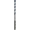 BOSCH Kamenný vrták 5,5 x 100/50 mm dvojhranný CYL-5 BOSCH Kamenný vrták 5,5 x 100/50 mm dvojhranný CYL-5