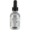 Akrylový atrament Schmincke AKADEMIE 50 ml Akrylový atrament Schmincke AKADEMIE 50 ml