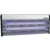 Velamp Lapač hmyzu Thunder Maxi MK340 Velamp Lapač hmyzu Thunder Maxi MK340