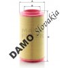 MANN FILTER Vzduchový filter MANN FILTER C 27 023 MANN FILTER Vzduchový filter MANN FILTER C 27 023