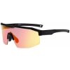 Športové okuliare R2 Gain AT108S Športové okuliare R2 Gain AT108S