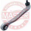 Rameno zavesenia kolies MASTER-SPORT GERMANY 27028-PCS-MS Rameno zavesenia kolies MASTER-SPORT GERMANY 27028-PCS-MS