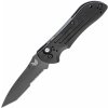 Benchmade STRYKER, AUT 9101SBK