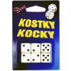 Deny Hracie kocky Deny Hracie kocky