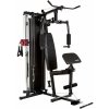 HAMMER FERRUM TX2 HAMMER FERRUM TX2