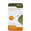Aligator ochranné sklo pre Apple iPhone 6/6S FAGAIP6 Aligator ochranné sklo pre Apple iPhone 6/6S FAGAIP6