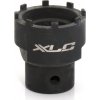 Náradie na stred. os XLC TO-BB04 Náradie na stred. os XLC TO-BB04