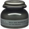 DEPOT No. 803 Hydratačný krém na tvár 65ml DEPOT No. 803 Hydratačný krém na tvár 65ml