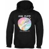mikina s kapucňou ROCK OFF Pink Floyd WYWH Circle Icons Čierna L mikina s kapucňou ROCK OFF Pink Floyd WYWH Circle Icons Čierna L