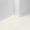 Parador SL3 D001 Lišta soklová Biela 2,2 m