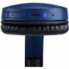 Panasonic RB-HF630BE-A blau Panasonic RB-HF630BE-A blau