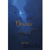 Snowbooks Ltd Dracula Snowbooks Ltd Dracula