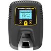 Nabíjačka Oximiser 900, OXFORD (12 V, 0,9 A, 30 Ah) M004-13 Nabíjačka Oximiser 900, OXFORD (12 V, 0,9 A, 30 Ah) M004-13