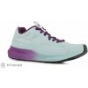 alpina Boston dámske topánky, modrá EU 39 alpina Boston dámske topánky, modrá EU 39