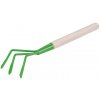 Kyprič Strend Pro Herrison 9372D, trojzubý Kyprič Strend Pro Herrison 9372D, trojzubý
