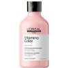 L´oréal Professionnel Serie Expert Vitamino Color Shampoo - Šampon pro zářivou barvu vlasů 300 ml L´oréal Professionnel Serie Expert Vitamino Color Shampoo - Šampon pro zářivou barvu vlasů 300 ml