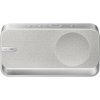 Bose SoundLink Home Light Silver Prenosný reproduktor Bose SoundLink Home Light Silver Prenosný reproduktor