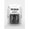 TESLA BLACK+ C 2ks 14140220