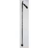 Bežecké palice ITALBASTONI AL čierne 90cm Bežecké palice ITALBASTONI AL čierne 90cm