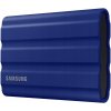 Samsung T7 Shield 1TB, MU-PE1T0R/EU Samsung T7 Shield 1TB, MU-PE1T0R/EU