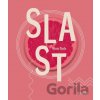 Slast - Marta Dzido Slast - Marta Dzido
